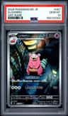 Slowbro