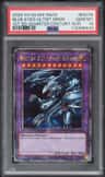 Blue-Eyes Ultmt Drgn