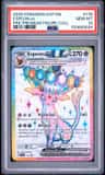Espeon Ex