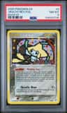Jirachi
