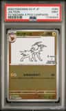 Jolteon