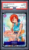 O-Nami