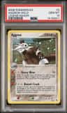 Aggron-Rev.foil