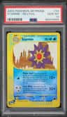 Starmie