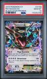 Rayquaza Ex