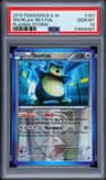 Snorlax-Rev.foil
