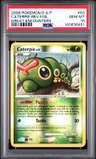 Caterpie