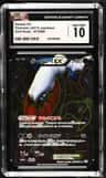 Darkrai Ex