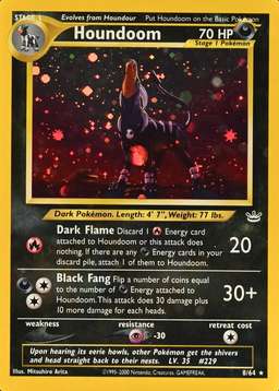 Double Holo · Error · Non-Holo