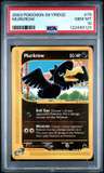 Murkrow C