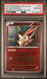 Victini