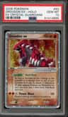 Groudon Ex