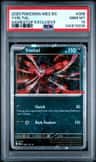 Yveltal