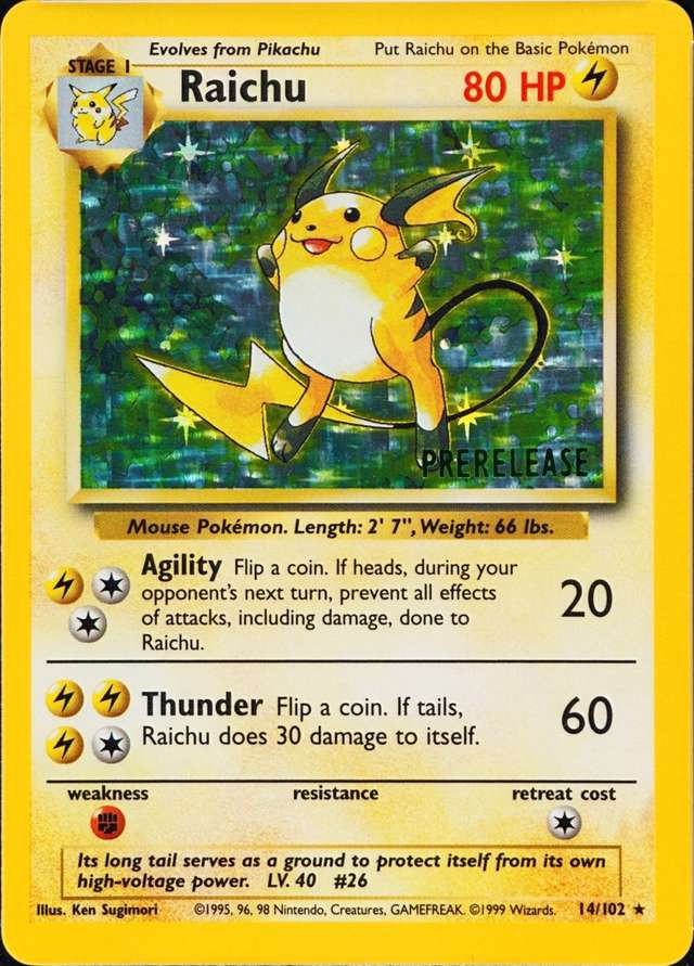 Prerelease