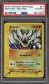 Rhyhorn
