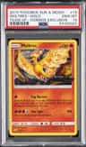 Moltres