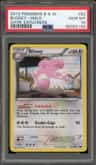 Blissey