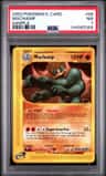 Machamp