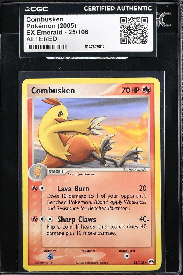 COMBUSKEN-REV.FOIL