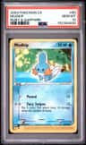 Mudkip