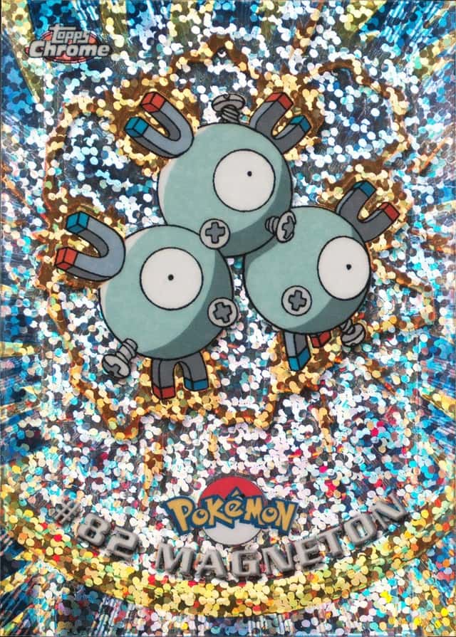 Sparkle
