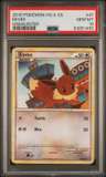 Eevee-Rev.foil
