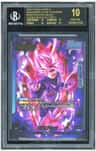 Goku Black