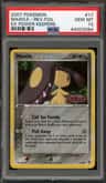 Mawile