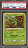 Sceptile