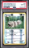 Zigzagoon