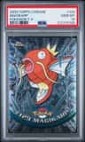 Magikarp