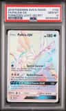 Palkia Gx