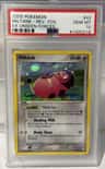 Miltank