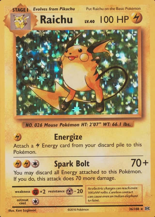 Holo