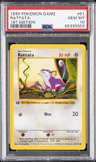 Rattata