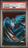 Articuno