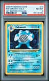Poliwrath