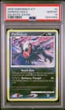 Darkrai