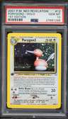 Porygon2