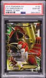 Groudon Ex