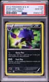 Zoroark