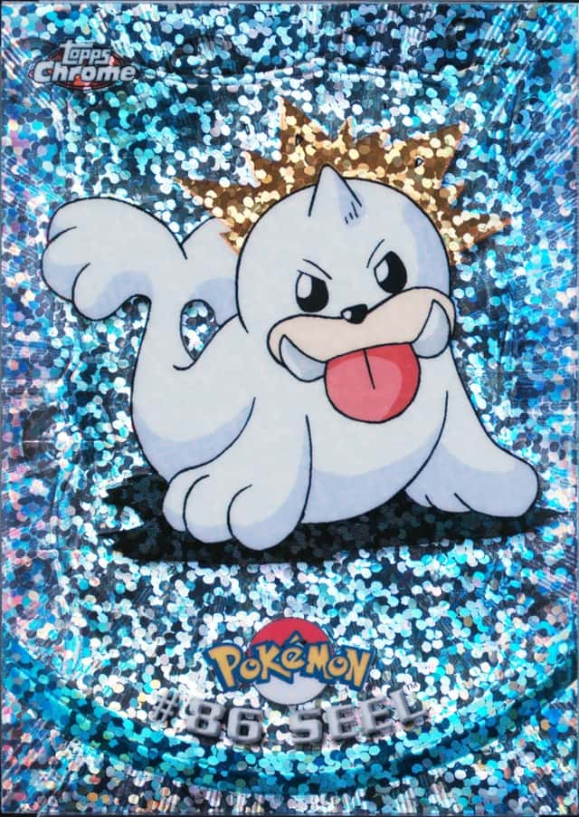 Sparkle