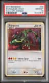 Rayquaza