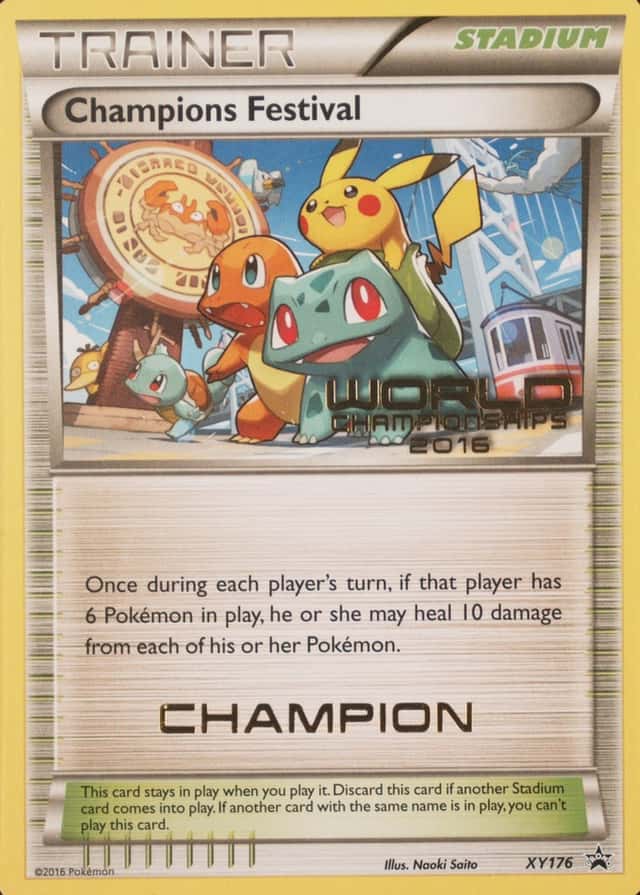 16-Champion