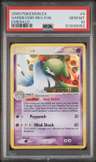 Gardevoir