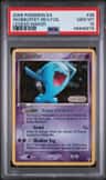 Wobbuffet-Rev.foil