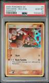 Groudon-Rev.foil