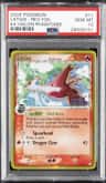 Latias