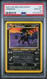 Umbreon