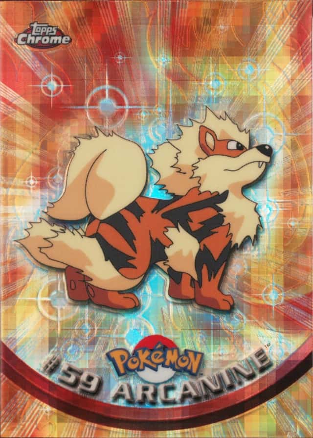 Tekno